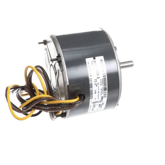 Picture of International Comfort Products Motor Cond 1/10 Ho 1 Spd Part# 1174750