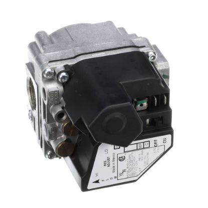 Picture of International Comfort Products Valve,gas (Nat) Part# 1175187