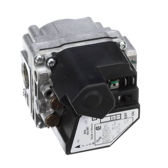Picture of International Comfort Products Valve,gas (Nat) Part# 1175187