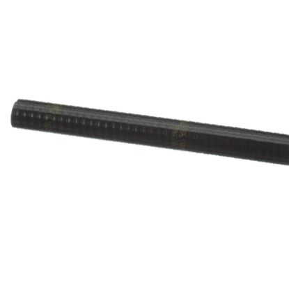 Picture of International Comfort Products Raceway Carflex 7.5-Inch Part# 1174769