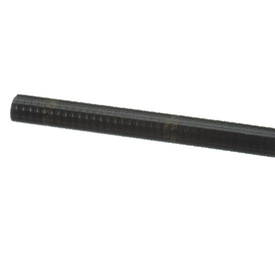 Picture of International Comfort Products Raceway Carflex 7.5-Inch Part# 1174769