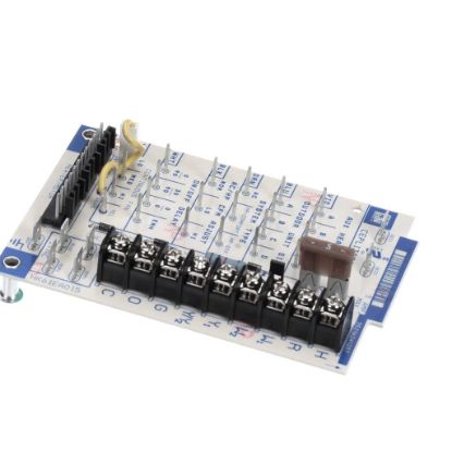 Picture of International Comfort Products Board Circuit Control Part# 1174929