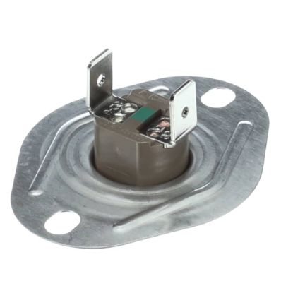 Picture of International Comfort Products Temp Act Switch Part# 1175306