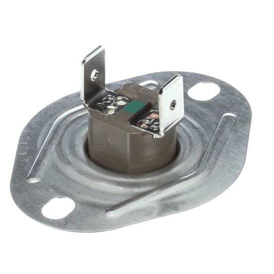 Picture of International Comfort Products Temp Act Switch Part# 1175306