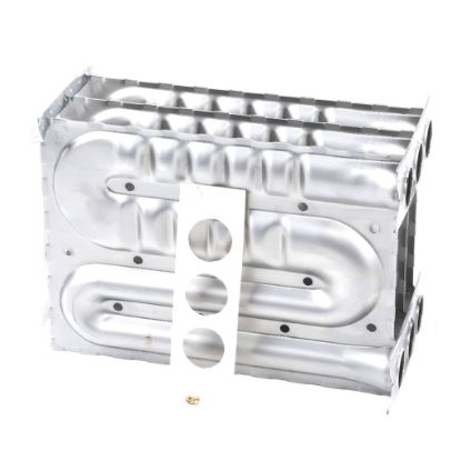 Picture of International Comfort Products Heat Exchanger Primary Part# 1175198