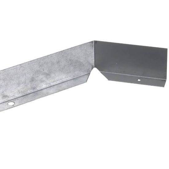 Picture of International Comfort Products Baffle, Heat Part# 1175290
