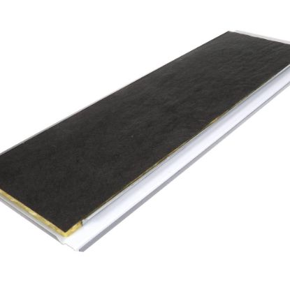 Picture of International Comfort Products Panel, Filter Door Part# 1175241