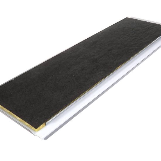 Picture of International Comfort Products Panel, Filter Door Part# 1175241