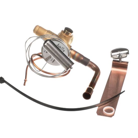 Picture of International Comfort Products Kit Txv (Valve) Part# 1175517