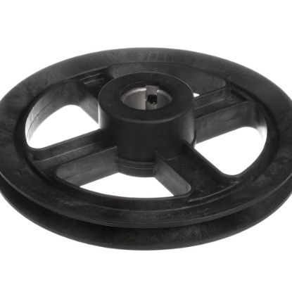 Picture of International Comfort Products Pulley Part# 1175315