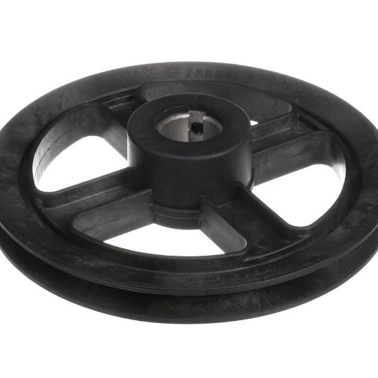 Picture of International Comfort Products Pulley Part# 1175315