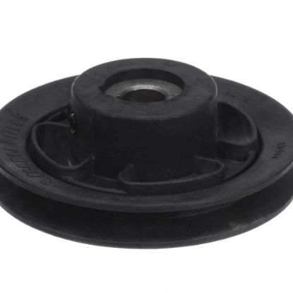 Picture of International Comfort Products Pulley Part# 1175314