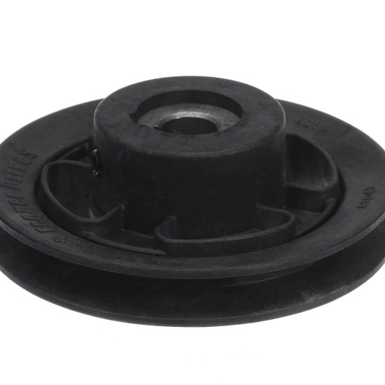 Picture of International Comfort Products Pulley Part# 1175314