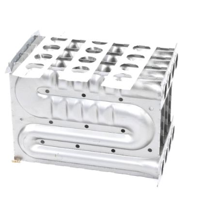 Picture of International Comfort Products Heat Exchanger Primary Part# 1175199