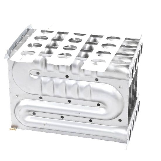 Picture of International Comfort Products Heat Exchanger Primary Part# 1175199