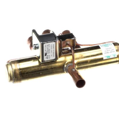 Picture of International Comfort Products Valve Reversing Part# 1175621