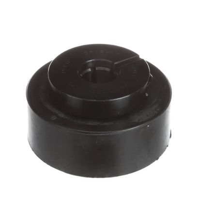 Picture of International Comfort Products Bearing Part# 1175424