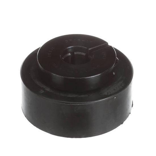 Picture of International Comfort Products Bearing Part# 1175424