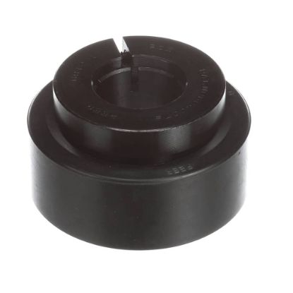 Picture of International Comfort Products Bearing Part# 1175709