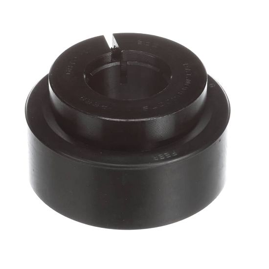 Picture of International Comfort Products Bearing Part# 1175709