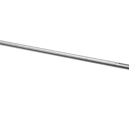 Picture of International Comfort Products Shaft,fan Part# 1175422