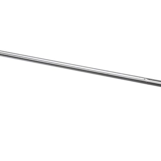 Picture of International Comfort Products Shaft,fan Part# 1175422