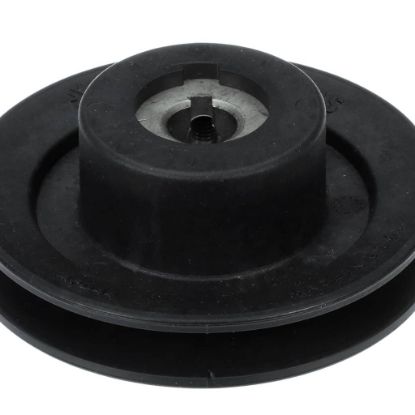 Picture of International Comfort Products Pulley Part# 1175830