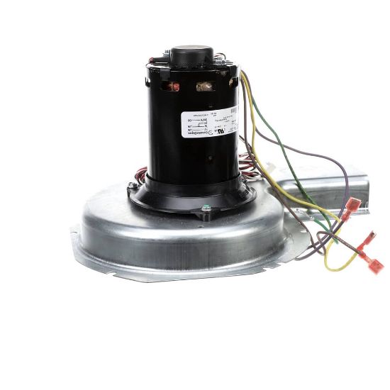 Picture of International Comfort Products Blw Asy (Idf) 230V 1 Part# 1175978