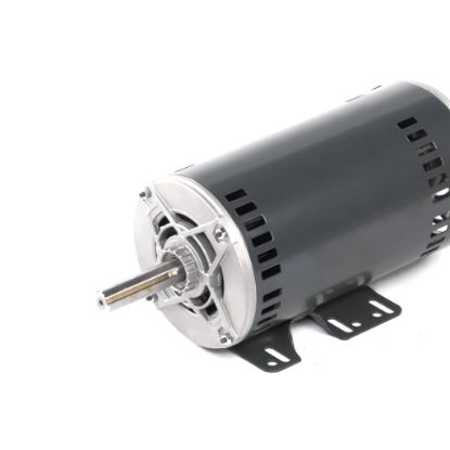 Picture of International Comfort Products Motor, Indoor Part# 1175893