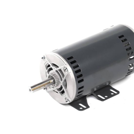 Picture of International Comfort Products Motor, Indoor Part# 1175893