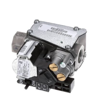 Picture of International Comfort Products Gas Valve Part# 1175853