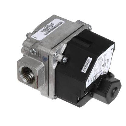 Picture of International Comfort Products Valve N Hsi 2Stg Wr 36H54471 Part# 1176305