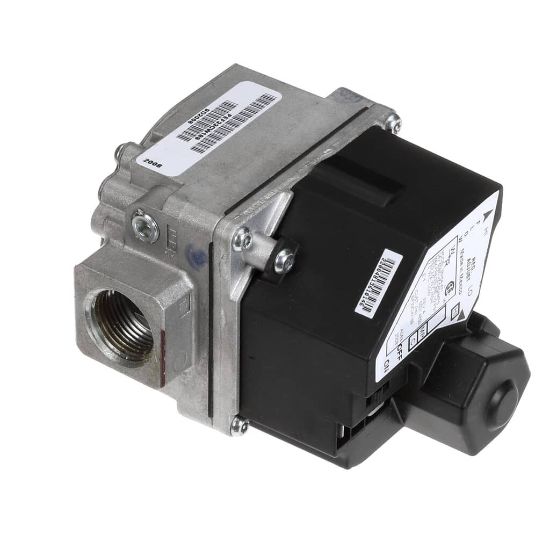 Picture of International Comfort Products Valve N Hsi 2Stg Wr 36H54471 Part# 1176305