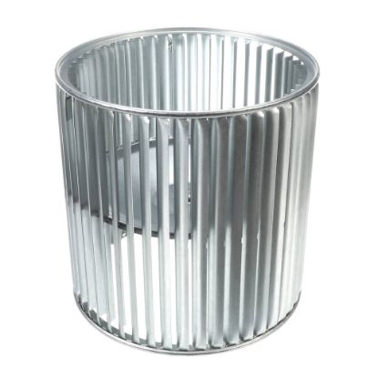 Picture of International Comfort Products Wheel Dd 10X10 Cw Part# 1176198
