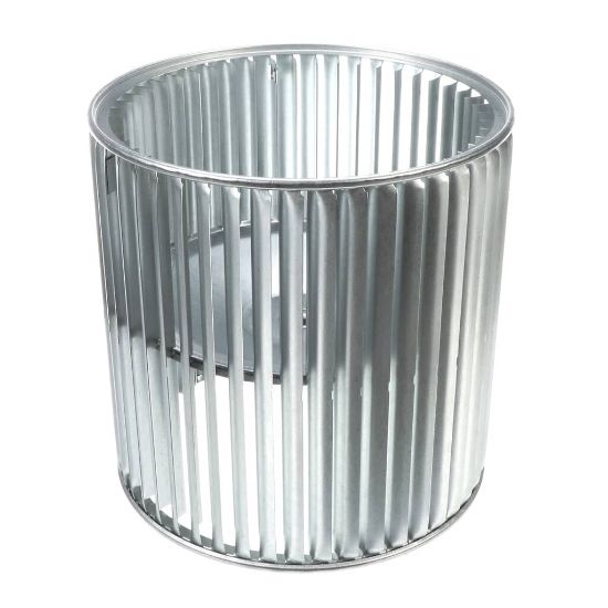 Picture of International Comfort Products Wheel Dd 10X10 Cw Part# 1176198