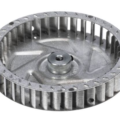 Picture of International Comfort Products Wheel,blower (Idm) Part# 1175873