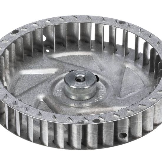 Picture of International Comfort Products Wheel,blower (Idm) Part# 1175873