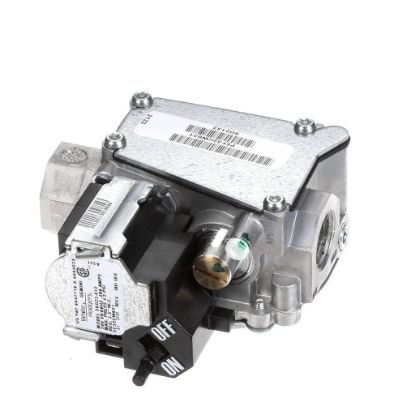 Picture of International Comfort Products Valve N His Snap Wr 36G22512 Part# 1175976