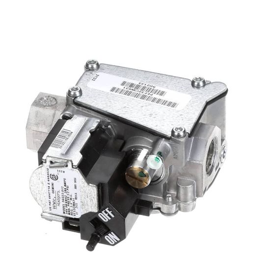 Picture of International Comfort Products Valve N His Snap Wr 36G22512 Part# 1175976