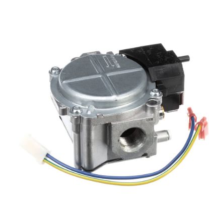 Picture of International Comfort Products Kit Gas Valve W/harness Part# 1176529