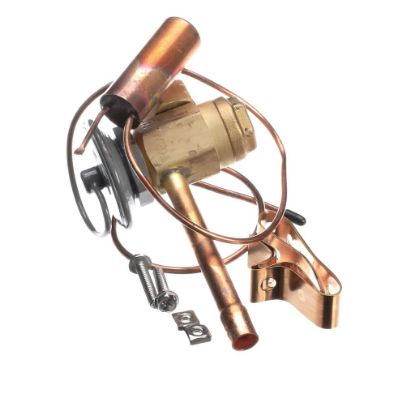 Picture of International Comfort Products Txv Valve Part# 1176878