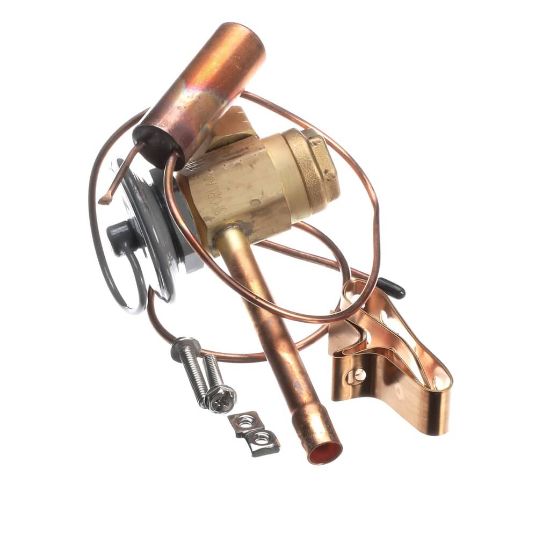 Picture of International Comfort Products Txv Valve Part# 1176878