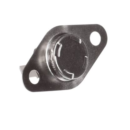 Picture of International Comfort Products Switch Limit 200F Part# 1176902