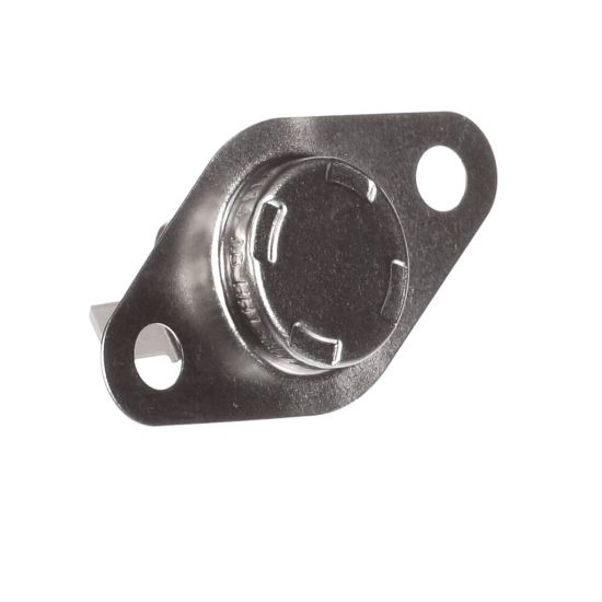 Picture of International Comfort Products Switch Limit 200F Part# 1176902