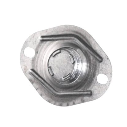 Picture of International Comfort Products Switch Limit 210F Part# 1176904