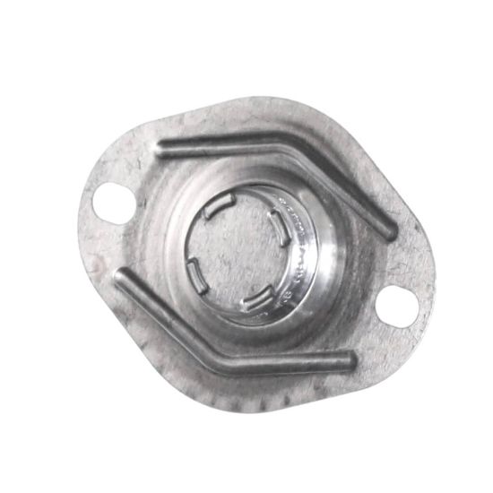 Picture of International Comfort Products Switch Limit 210F Part# 1176904