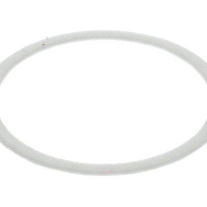 Picture of International Comfort Products Gasket Inducer Motor Part# 1176913