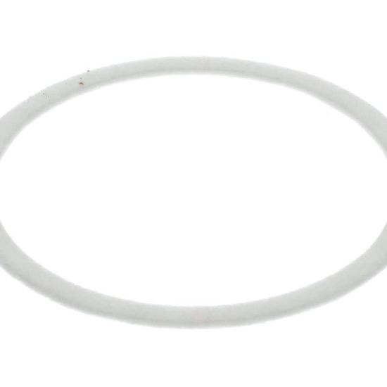 Picture of International Comfort Products Gasket Inducer Motor Part# 1176913