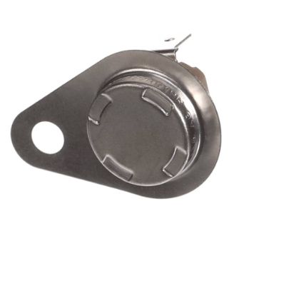 Picture of International Comfort Products Switch Limit 350F Part# 1177033