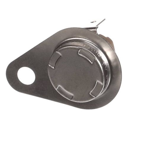 Picture of International Comfort Products Switch Limit 350F Part# 1177033